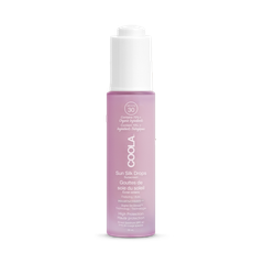 Image 1 for Sun Silk Drops Spf30 30ml