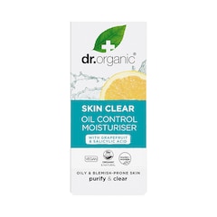 Skin Clear Oil Control Moisturiser 50ml