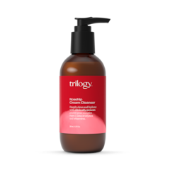 Image 3 for Cream Cleanser 200ml