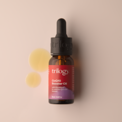 Image 2 for Age Proof CoQ10 Booster Oil 20ml