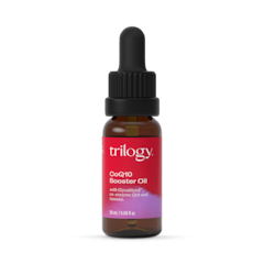 Image 3 for Age Proof CoQ10 Booster Oil 20ml
