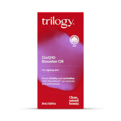 Image 4 for Age Proof CoQ10 Booster Oil 20ml