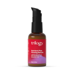 Image 3 for Nutrient Plus Firming Serum 30ml