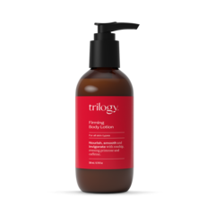 Image 3 for Firming Body Lotion 200ml
