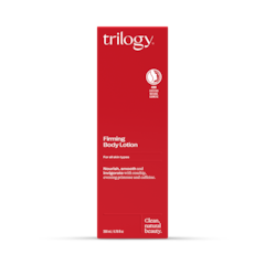 Image 4 for Firming Body Lotion 200ml