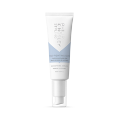 Image 1 for Finishing Touch Frizz Fighting Gloss 50ml