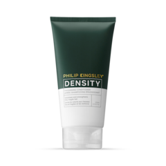 Image 1 for Density Conditioner 170ml