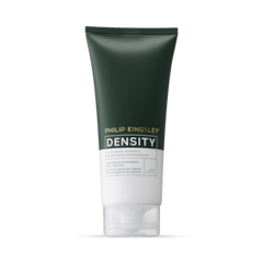 Image 1 for Density Shampoo 200ml