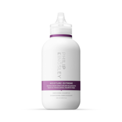 Image 1 for Moisture Extreme Shampoo 250ml