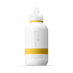 Image 1 for Body Building Shampoo 250ml