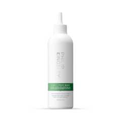 Image 1 for Flaky Itchy Scalp Toner 250ml