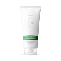 Image 1 for Flaky Itchy Scalp Conditioner 200ml