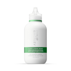 Image 1 for Flaky Itchy Scalp Shampoo 250ml