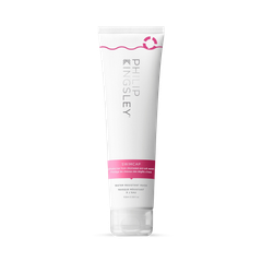 Image 1 for Swimcap Water Resistant Mask 100ml