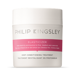 Image 1 for Elasticizer 150ml