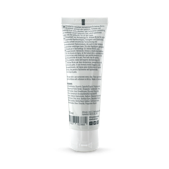 Image 3 for Moisturising Fluid 0.5% Hyaluronic Acid 50ml