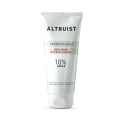 Image 1 for Dry Skin Repair Cream 200ml