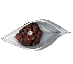 Image 2 for Lions Mane Gummies (Energy/Focus) 6,000mg Mixed Berry 60 Gummies