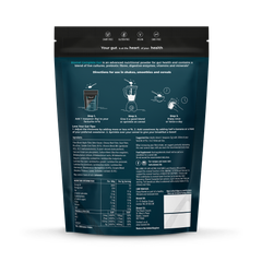Image 2 for Complete Gut Unflavoured 150g