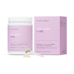 Image 1 for Pure 10000mg 300g