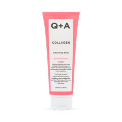 Image 1 for Collagen Cleansing Balm 125ml
