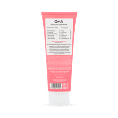 Image 2 for Collagen Cleansing Balm 125ml