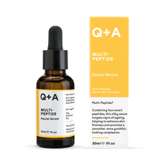 Image 1 for Multi-Peptide Serum 30ml