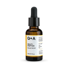 Image 3 for Multi-Peptide Serum 30ml