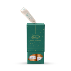 Image 1 for Winter Glow Duo 25ml