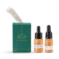 Image 2 for Winter Glow Duo 25ml