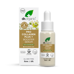 Image 1 for Pro Collagen Serum 30ml