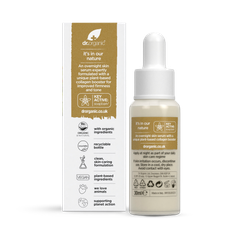 Image 2 for Pro Collagen Serum 30ml