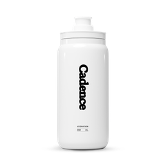 Image 1 for Core Bottle 550ml