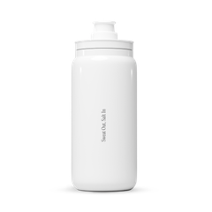 Image 2 for Core Bottle 550ml