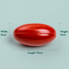 Image 4 for CoEnzyme Q-10 30 Capsules 100mg