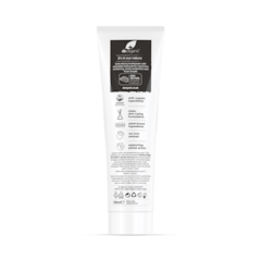 Charcoal Toothpaste 100ml