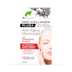 Pro Collagen Plus Dragons Blood 50ml