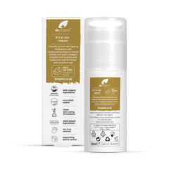 Image 2 for Pro Collagen Plus Dragons Blood 50ml