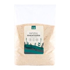 Holland & Barrett Natural Wheatgerm 1kg