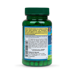 Image 2 for Maximum Strength Ginkgo Biloba 120mg 100 Capsules
