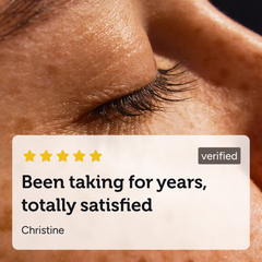 Image 5 for Maximum Strength Ginkgo Biloba 120mg 100 Capsules