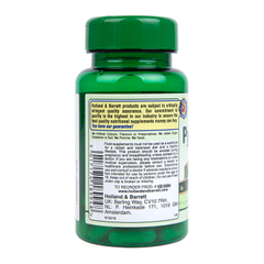 Image 2 for Pycnogenol 30 Capsules 30mg