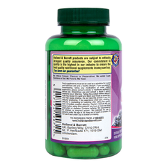 Image 2 for Acai Daily Complex 1000mg 90 Capsules