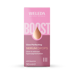 Image 1 for Glow Serum Drops 30ml