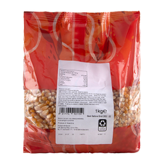 Image 2 for Popcorn Kernels 1kg