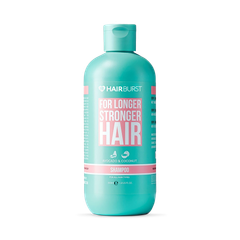Image 1 for Original Shampoo For Longer, Stronger Hair 350ml