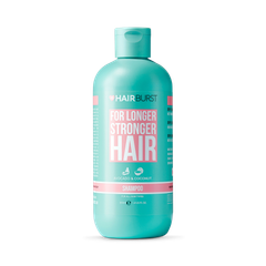 Image 1 for Original Conditioner For Longer, Stronger Hair 350ml