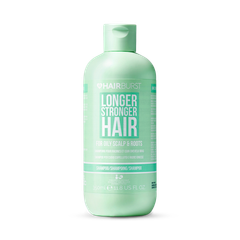 Image 1 for Shampoo For Oily Hair 350ml