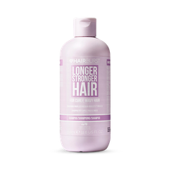 Image 1 for Shampoo For Curly, Wavy Hair 350ml