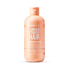 Image 1 for Shampoo For Dry, Damaged Hair 350ml